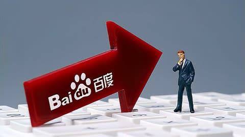 女子被判刑后年次卡点怀孕