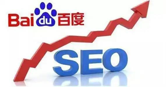 中高度近视戒掉眼镜天的状态