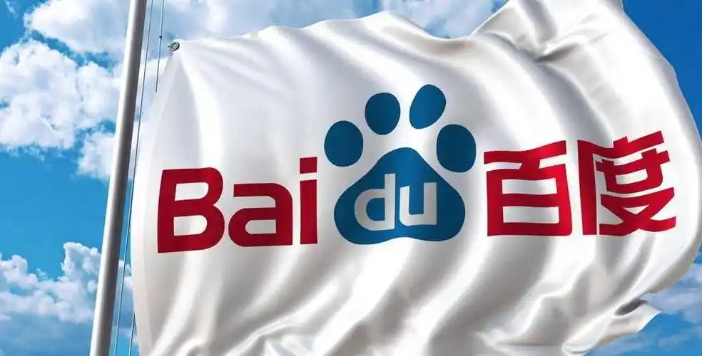 李亚鹏说真相比猜想更残忍